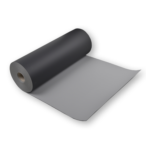Sarnafil® TG-20 WW
