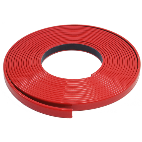 SikaSwell® P Profiles