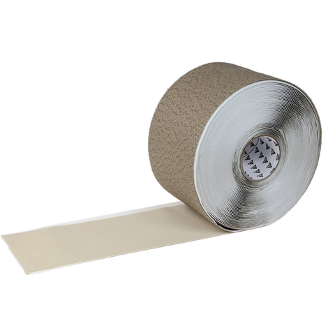 SikaProof® Tape A+ N