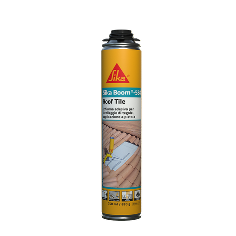 Sika Boom®-584