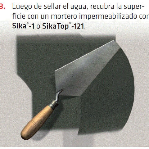 Sika®-2