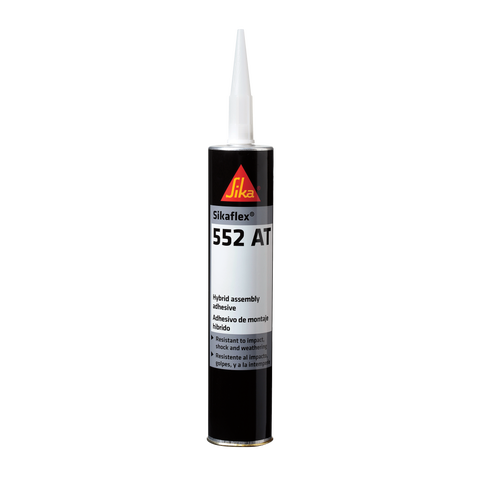 Sikaflex®-552 AT