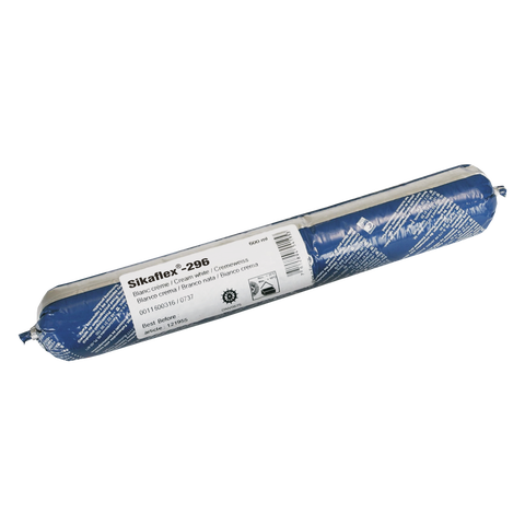 Sikaflex®-296