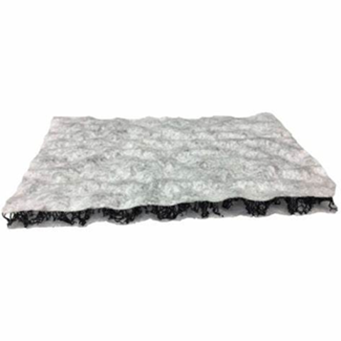 SikaRoof® Drainage Layer 20L2F
