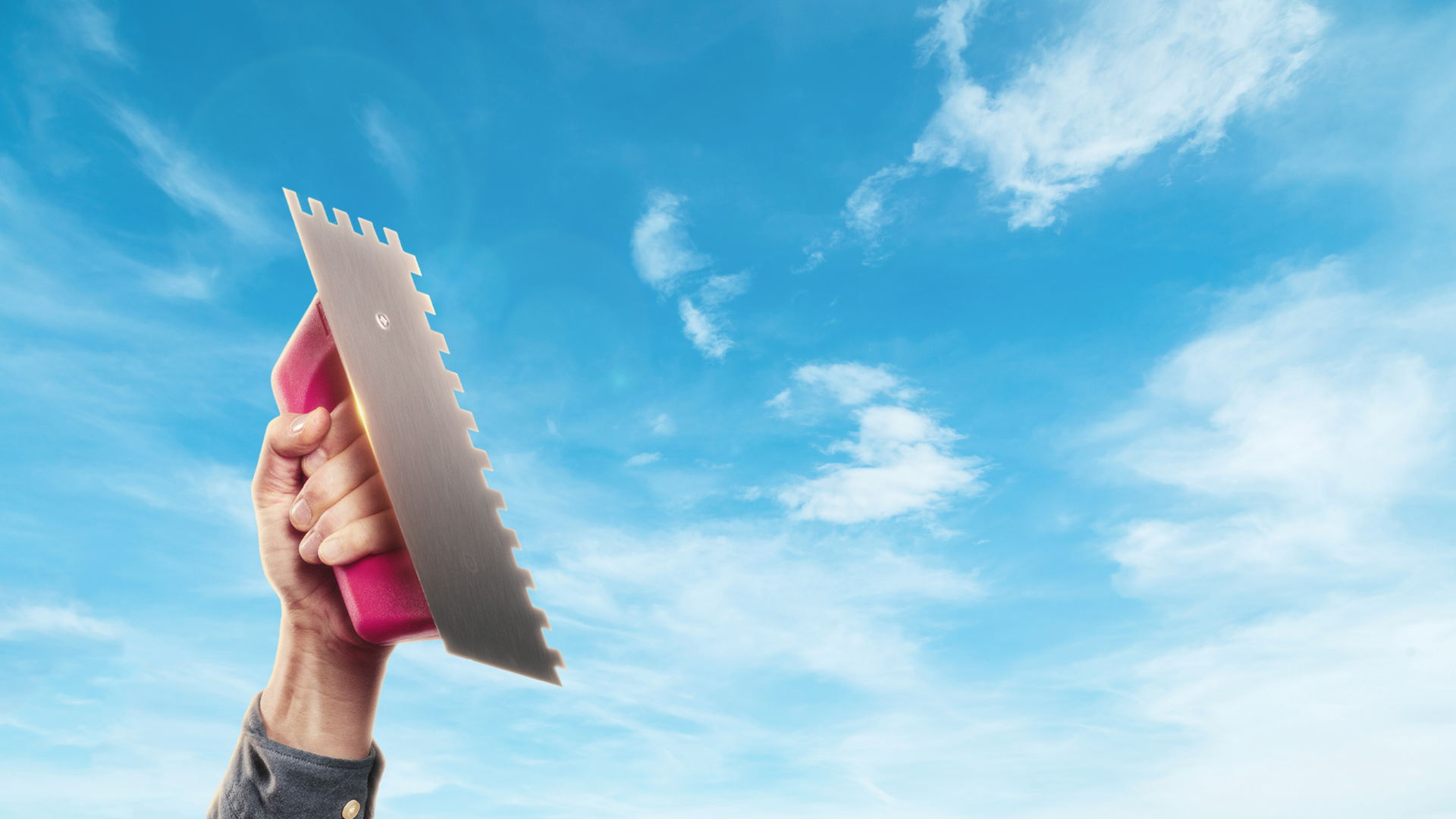 header-cadina-dustless