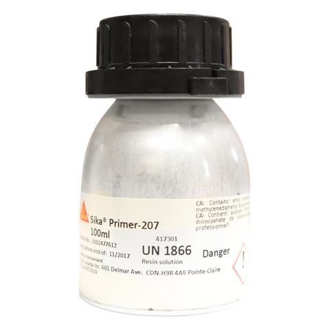 Sika® Primer-207