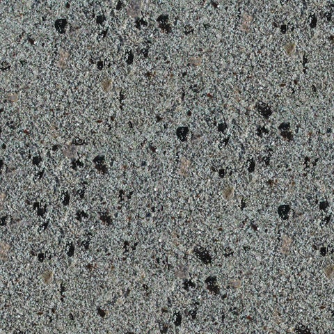 SikaWall®-4020 Granite & Stone Finish