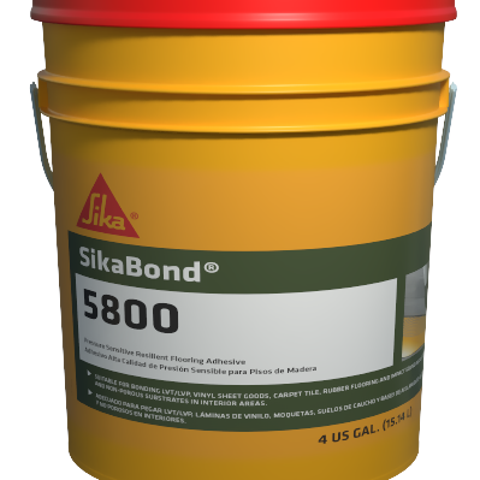 SikaBond®-5800