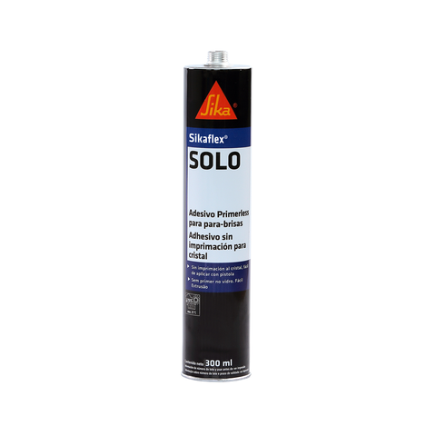 Sikaflex® SOLO