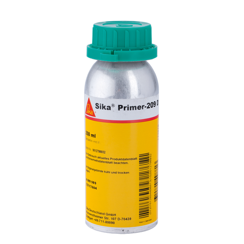 Sika® Primer-209 D
