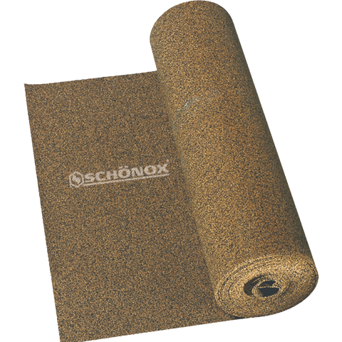 SCHÖNOX® TS