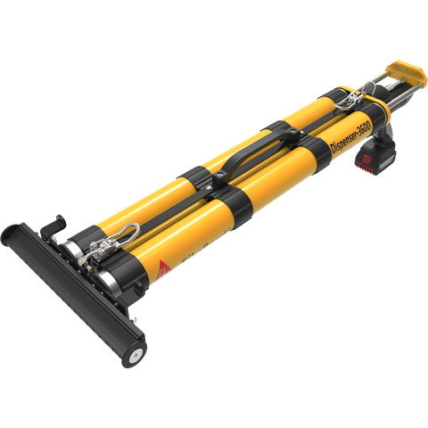 SikaBond® Dispenser