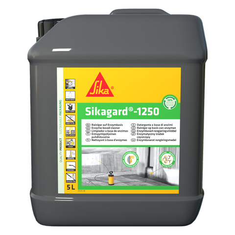 Sikagard®-1250