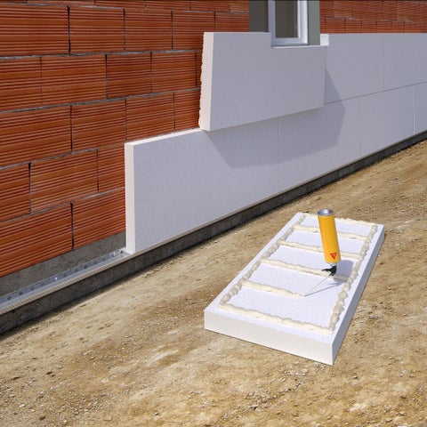 Sika Boom®-182