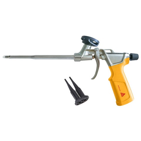 Sika® Foam Dispenser PRO