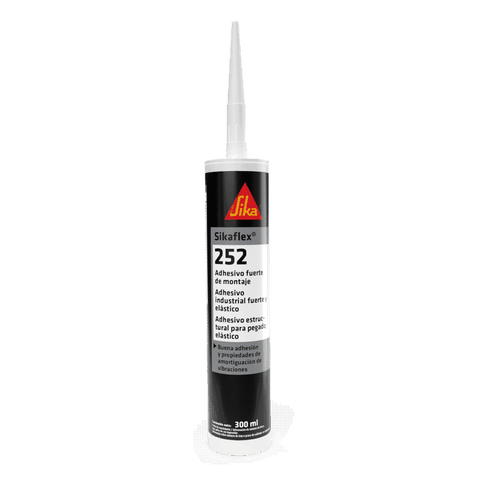 Sikaflex®-252