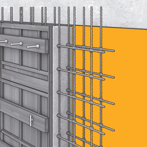 Sika® Separol® Madera
