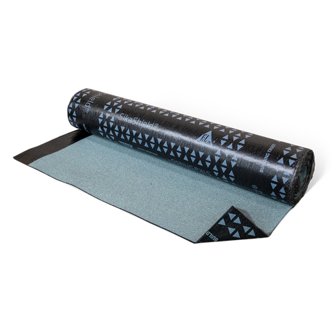 SikaShield® E-KV-5S-wf/Premium