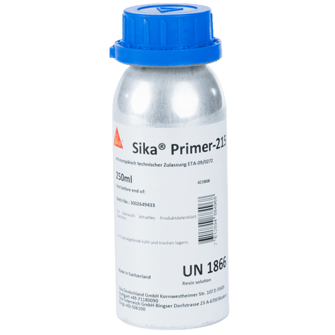Sika® Primer-215
