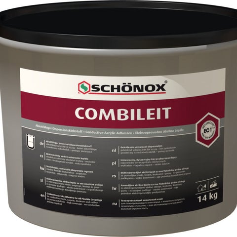 SCHÖNOX® COMBILEIT