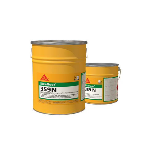 Sikafloor®-359 N