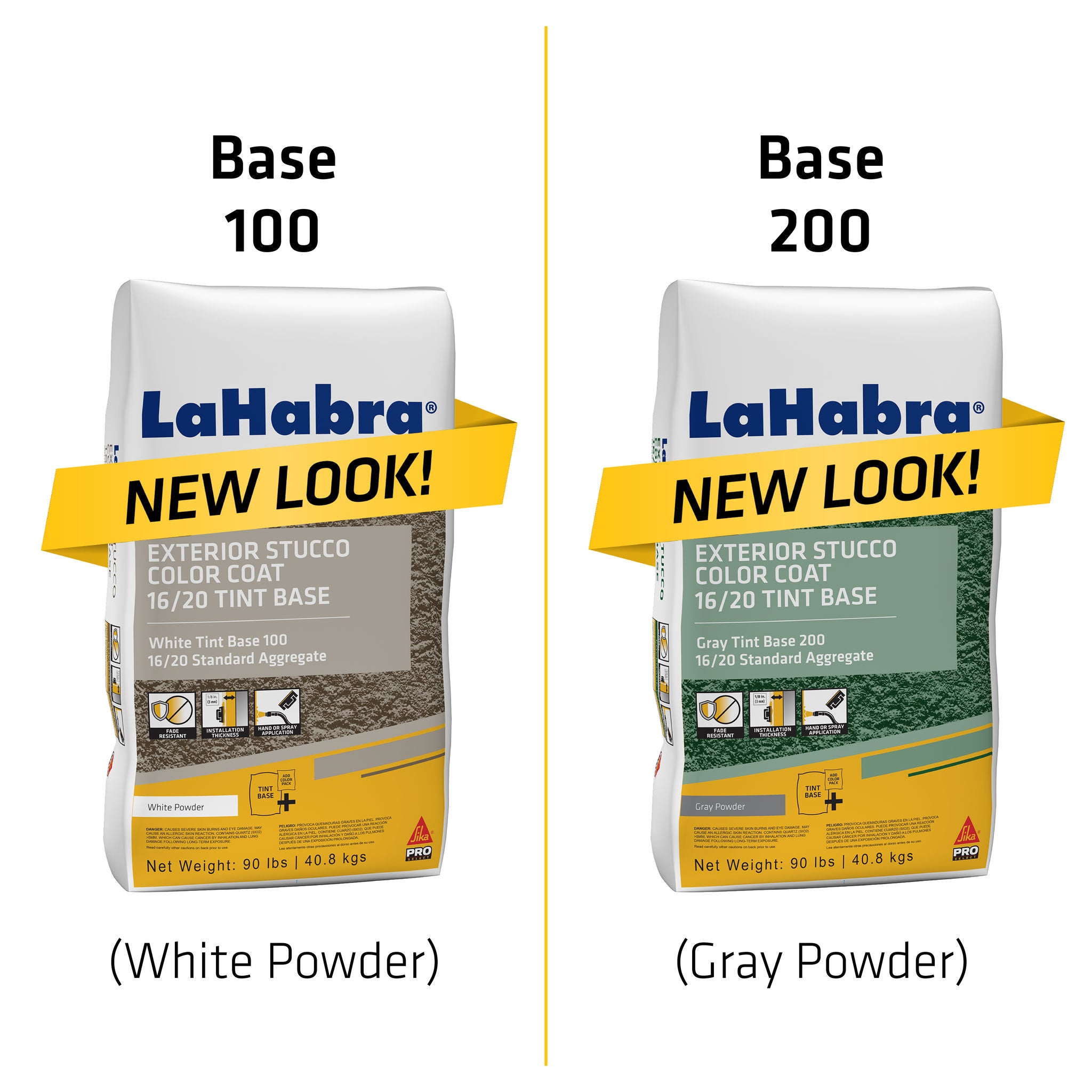 us-lahabra-exterior-stucco-