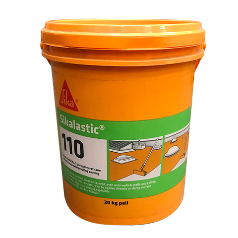 Sikalastic®-110