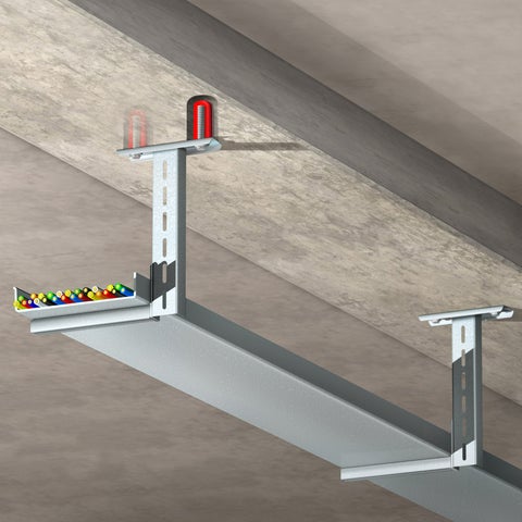 Sika AnchorFix®-2