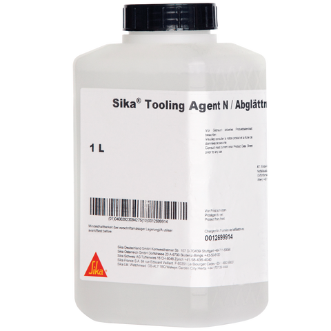 Sika® Tooling Agent N
