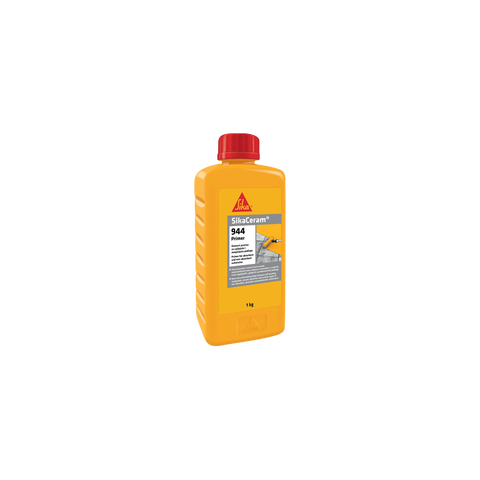 SikaCeram®-944 Primer