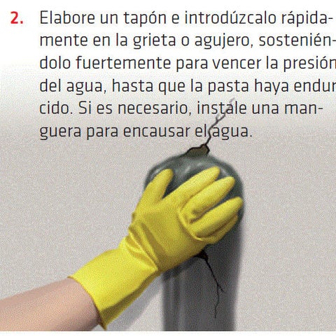 Sika®-2