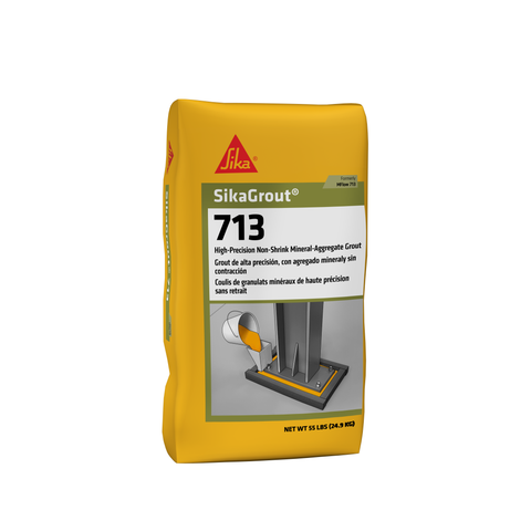 SikaGrout®-713
