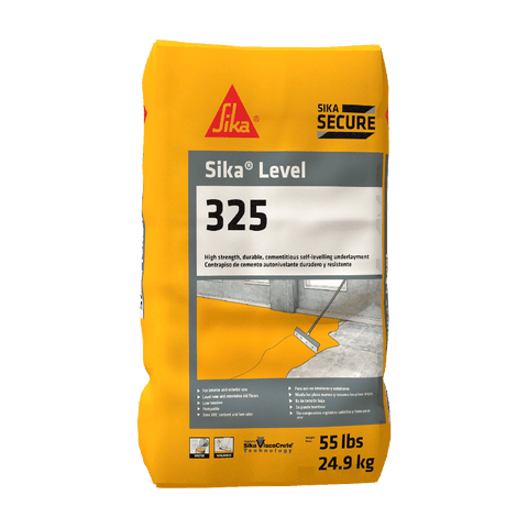 Sika® Level-325