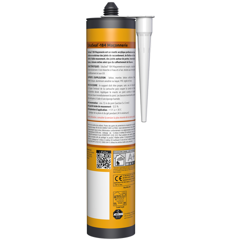 SikaSeal®-184