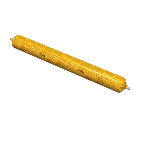 Sikaflex® PRO-3 SL