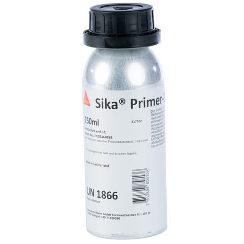 Sika® Primer-207