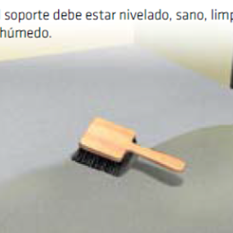 SikaCeram®-230 BA Grandes Formatos