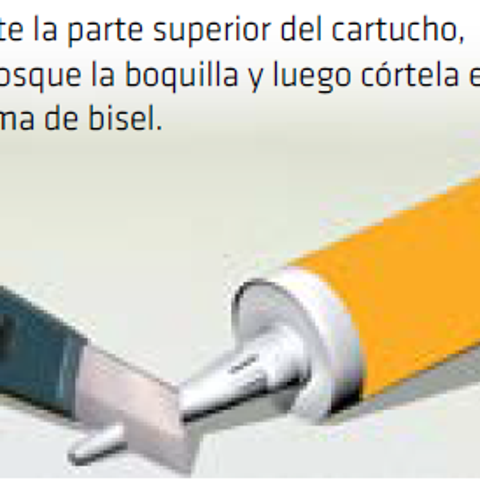 Sika® Sanisil®