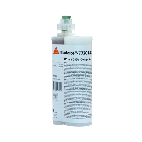 SikaForce®-420 L45
