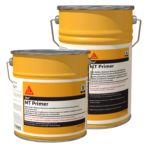Sika® MT Primer