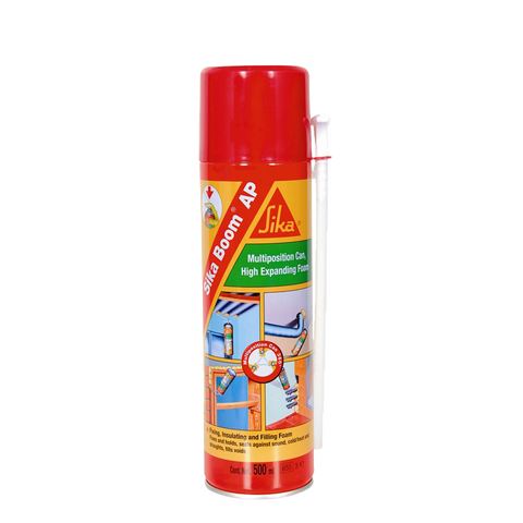 Sika Boom® AP