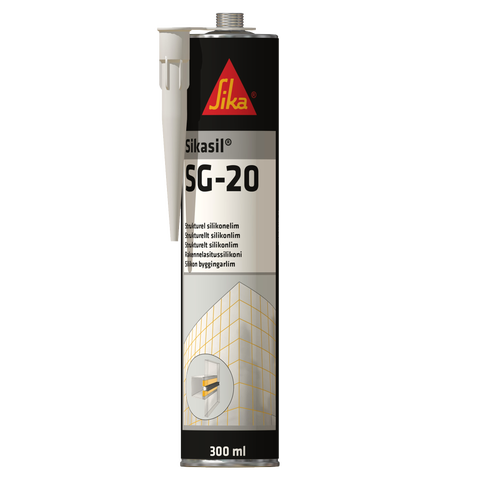 Sikasil® SG-20