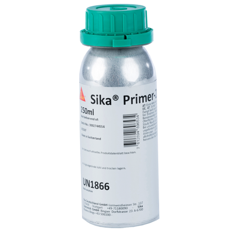Sika® Primer-209 D