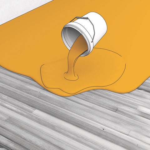 Sika® Level-110 Exterieur