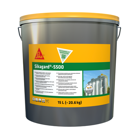 Sikagard®-5500