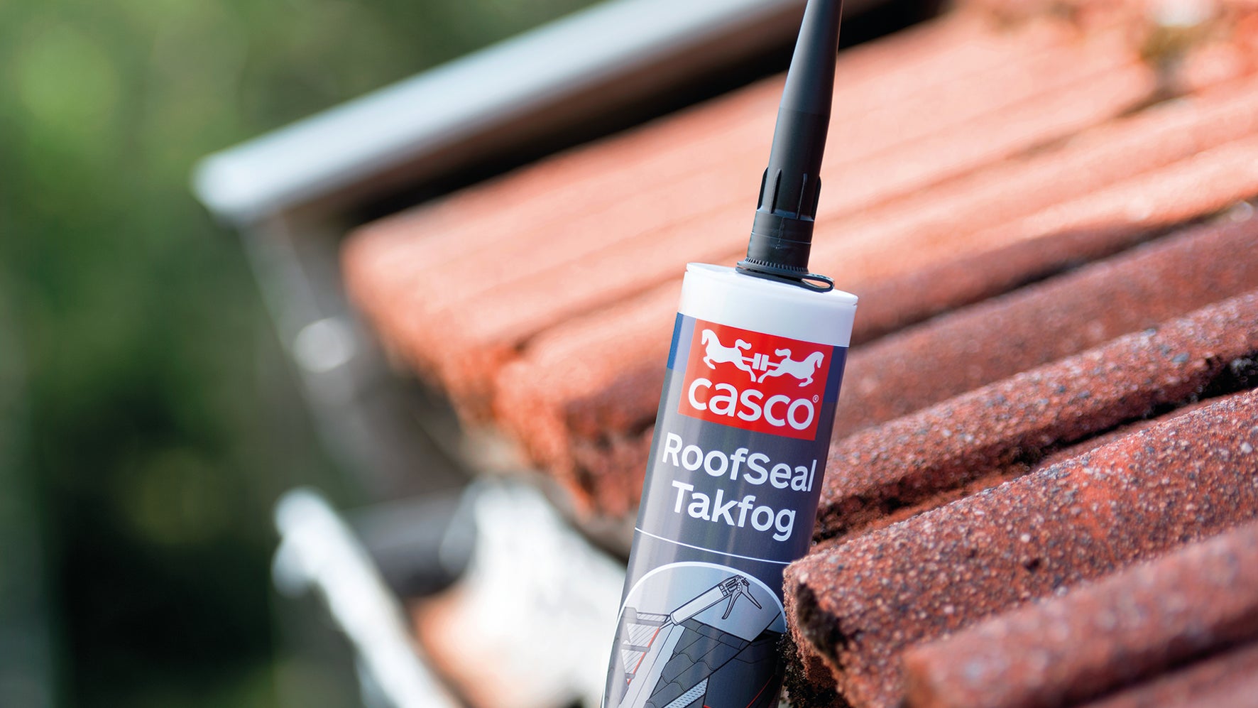 RoofSeal