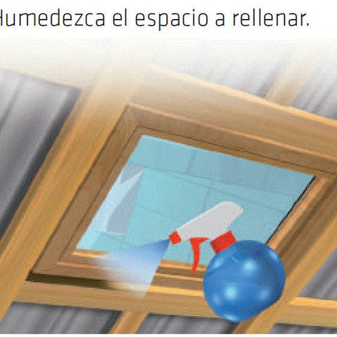 Sika Boom® M