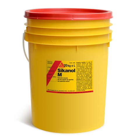Sikanol® M