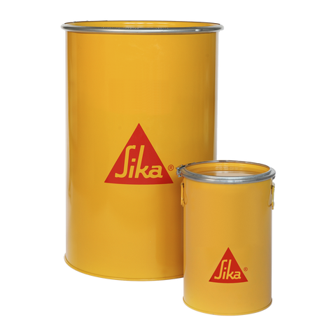 SikaFume®-225