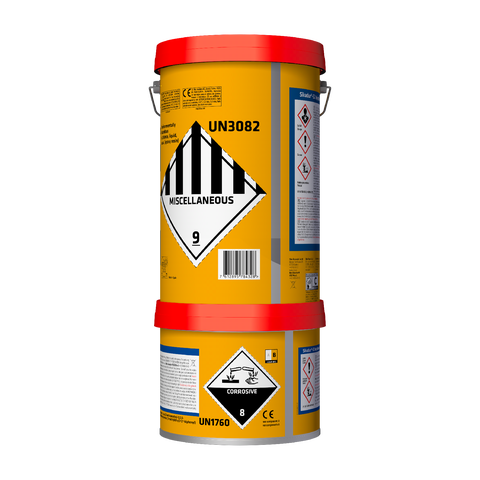 Sikadur®-52 Injection Normal